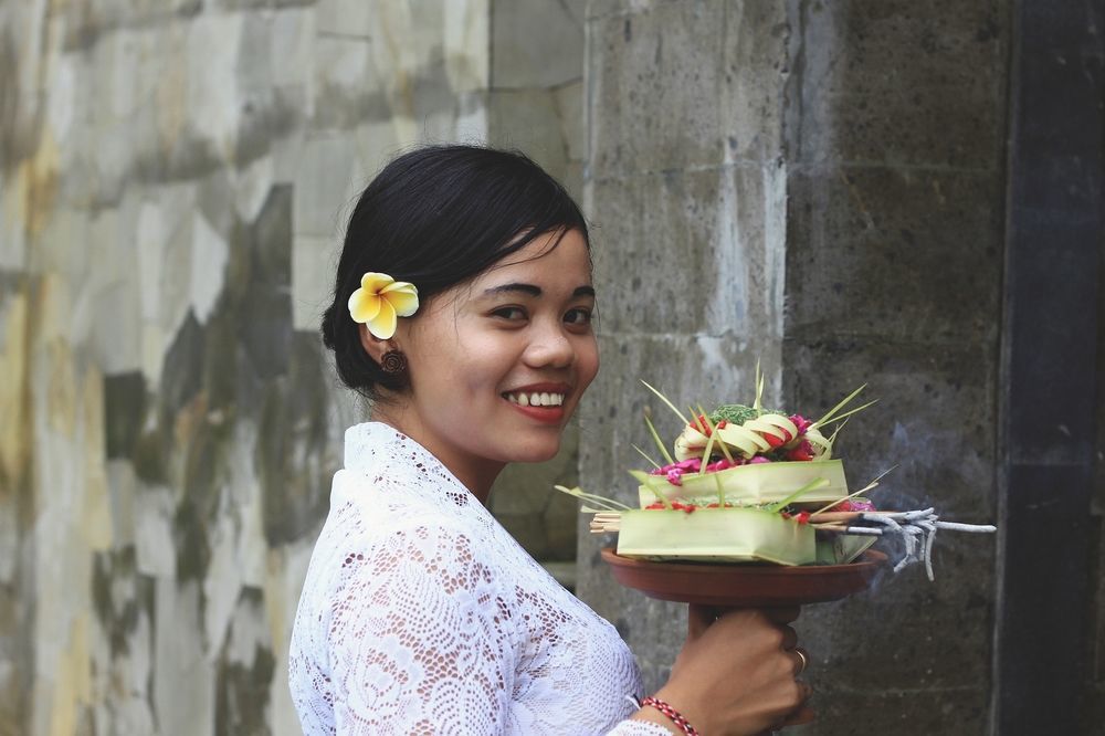 De Sawah Satoe Villa And Resort Ubud (Bali) Ngoại thất bức ảnh