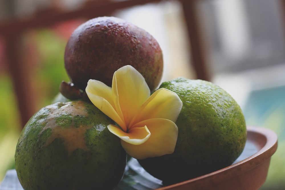De Sawah Satoe Villa And Resort Ubud (Bali) Ngoại thất bức ảnh